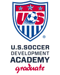 Academy
