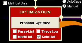 optimize